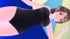 photokano_up_4660.jpg