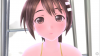 photokano_up_4823.jpg