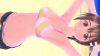 photokano_up_4831.jpg