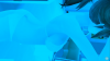 photokano_up_4880.jpg