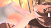 photokano_up_4976.jpg