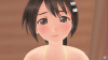 photokano_up_4988.jpg