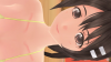 photokano_up_4993.jpg