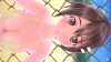 photokano_up_5051.jpg