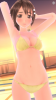 photokano_up_5055.jpg