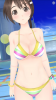 photokano_up_5062.jpg