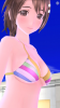 photokano_up_5064.jpg