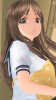 photokano_up_507.jpg