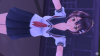 photokano_up_5084.jpg