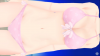 photokano_up_5105.jpg
