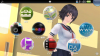 photokano_up_516.jpg