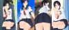 photokano_up_52.jpg