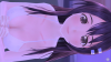 photokano_up_5278.jpg