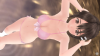 photokano_up_5341.jpg