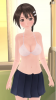 photokano_up_5382.JPG