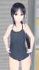 photokano_up_547.jpg