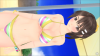 photokano_up_5553.jpg
