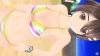 photokano_up_5559.jpg