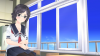 photokano_up_556.jpg