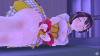 photokano_up_5625.jpg