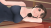 photokano_up_569.jpg