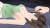 photokano_up_571.jpg