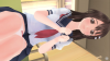 photokano_up_5723.jpg