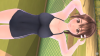photokano_up_5729.jpg
