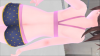 photokano_up_5745.jpg