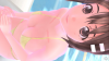 photokano_up_5804.jpg