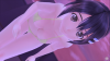 photokano_up_5808.jpg