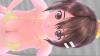 photokano_up_5817.jpg