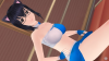 photokano_up_584.jpg