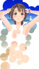 photokano_up_5859.png