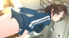 photokano_up_5910.jpg