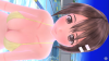 photokano_up_5953.jpeg