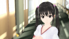 photokano_up_6.jpg