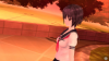 photokano_up_637.jpg