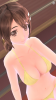 photokano_up_643.jpg