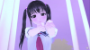 photokano_up_673.jpg