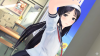 photokano_up_684.jpg