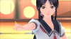 photokano_up_687.jpg