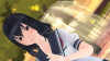 photokano_up_690.jpg