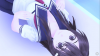 photokano_up_728.jpg
