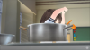 photokano_up_907.jpg