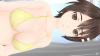 photokano_up_911.jpg