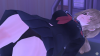 photokano_up_933.jpg