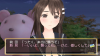 photokano_up_940.jpg