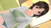 photokano_up_969.jpg
