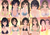photokano_up_97.jpg